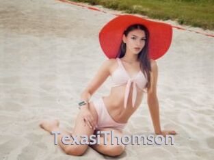 TexasiThomson