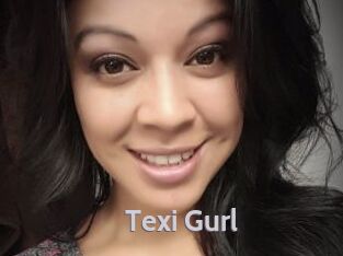 Texi_Gurl