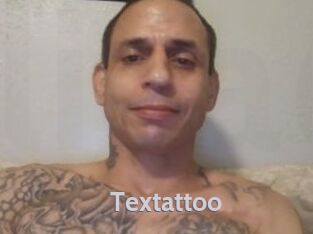 Textattoo