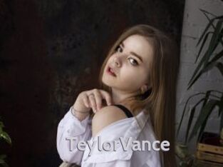 TeylorVance