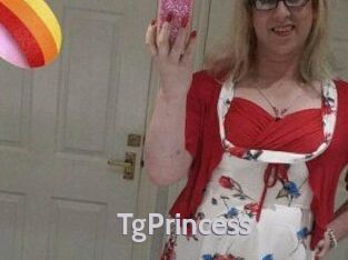 TgPrincess