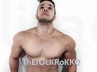 ThErOcKRoKKO