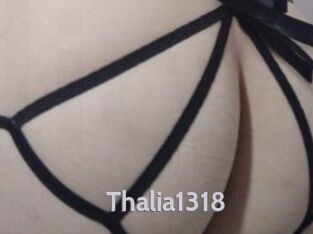 Thalia1318