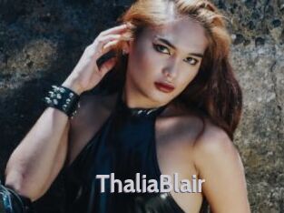 ThaliaBlair