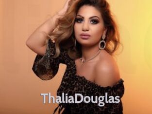 ThaliaDouglas
