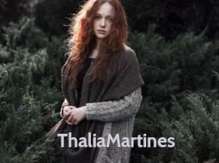 ThaliaMartines