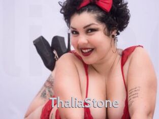 ThaliaStone