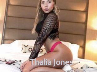 Thalia_Jones