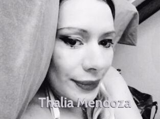 Thalia_Mendoza