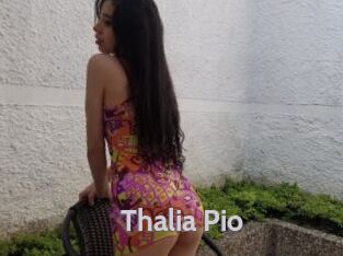 Thalia_Pio