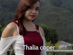 Thalia_coper