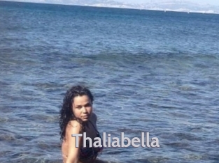 Thaliabella