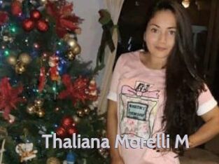 Thaliana_Morelli_M