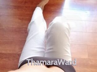 ThamaraWard