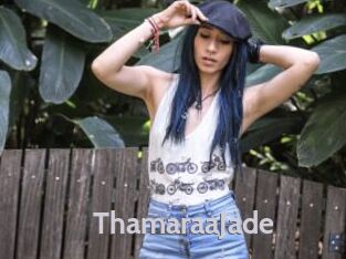 ThamaraaJade