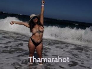 Thamarahot