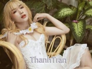 ThanhTran