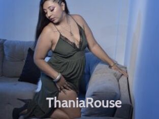 ThaniaRouse