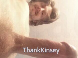 ThankKinsey