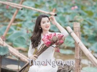 ThaoNguyen
