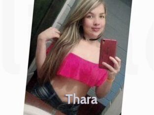 Thara
