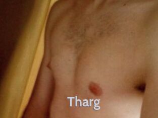 Tharg