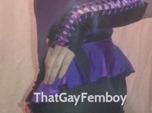 ThatGayFemboy