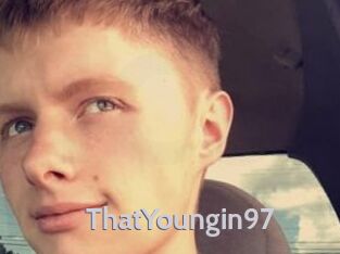 ThatYoungin97