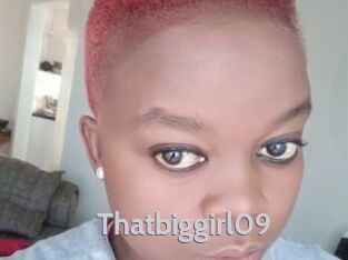 Thatbiggirl09
