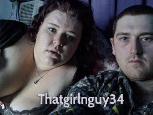 Thatgirlnguy34