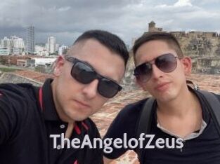 TheAngelofZeus