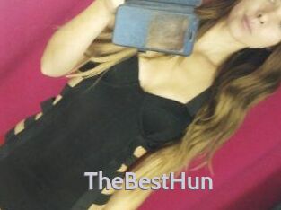 TheBestHun