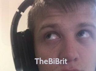 TheBiBrit