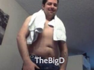 TheBigD