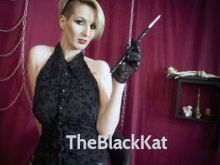 TheBlackKat