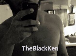 TheBlackKen