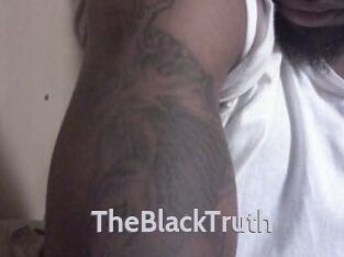 TheBlackTruth