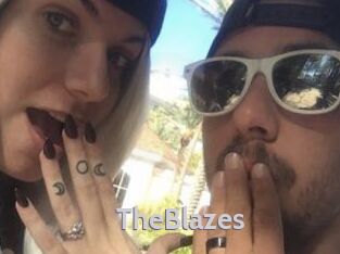 TheBlazes