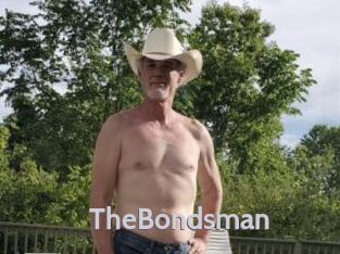 TheBondsman