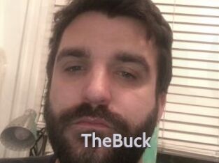 TheBuck