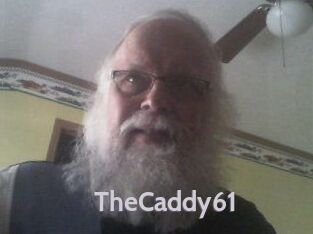 TheCaddy61