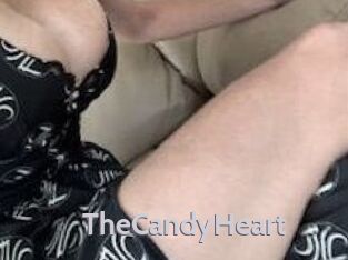 TheCandyHeart