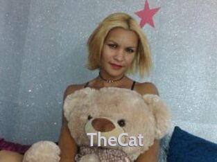 TheCat