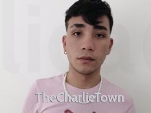 TheCharlieTown