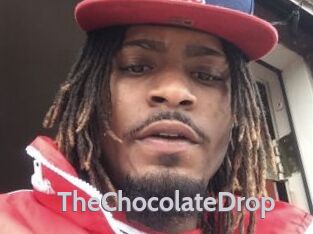 TheChocolateDrop