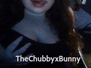 TheChubbyxBunny