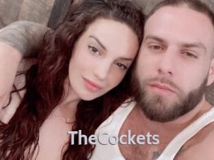 TheCockets