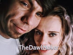 TheDawlMaker