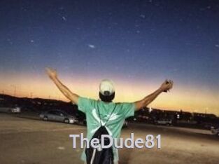 TheDude81