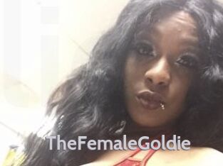 TheFemaleGoldie